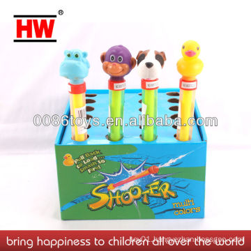 Newest Summer Toy Super Spray Water Shooter